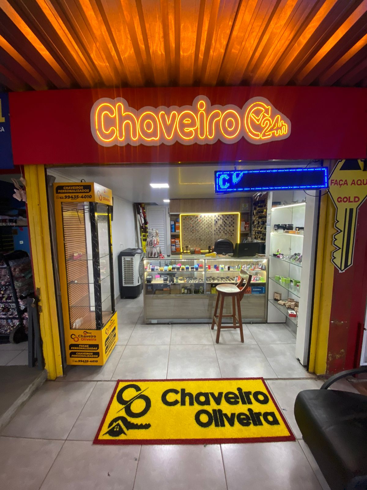 WhatsApp Image 2025-11-12 at 15.57.57 (2)